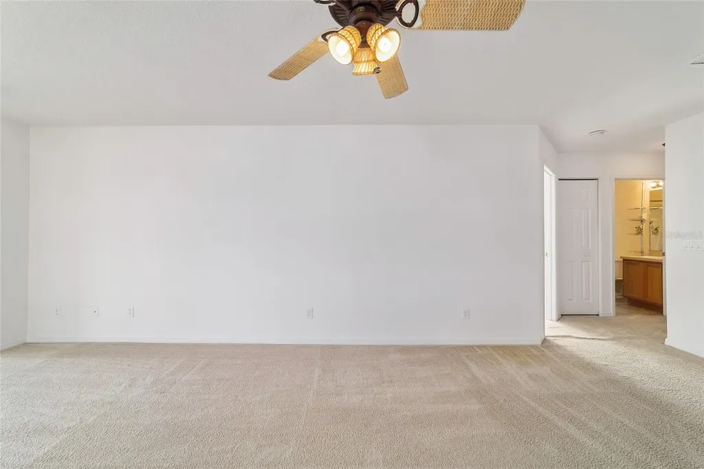 9150 SW 102nd Circle Ocala FL 34481