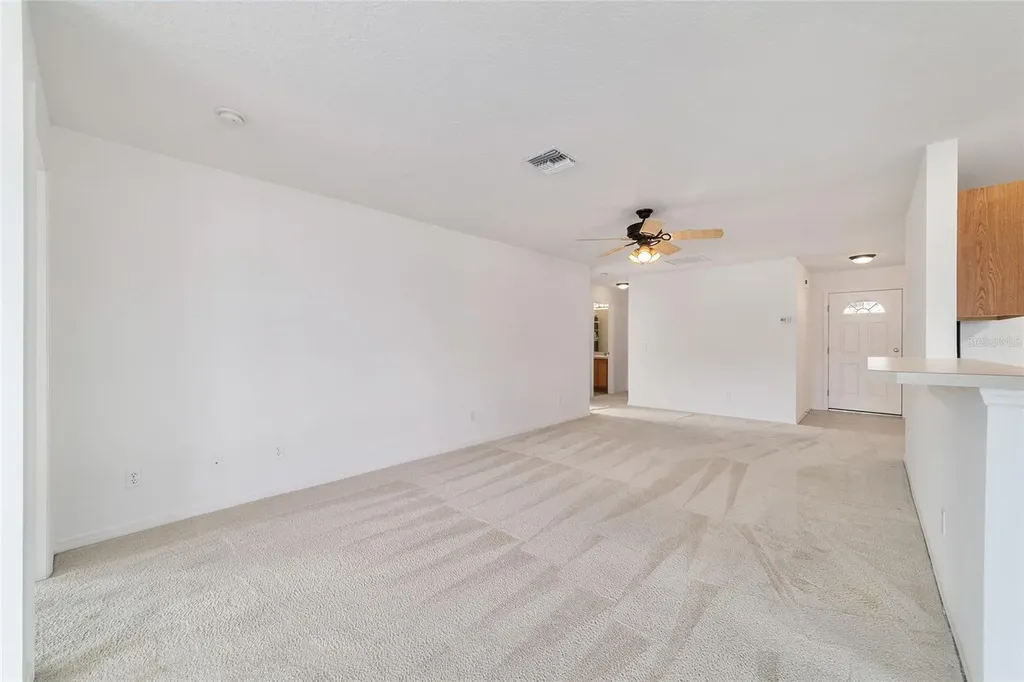 9150 SW 102nd Circle Ocala FL 34481