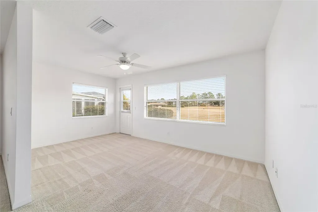 9150 SW 102nd Circle Ocala FL 34481