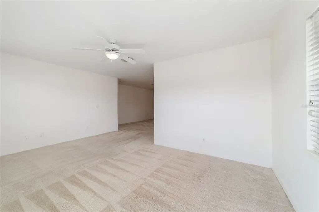 9150 SW 102nd Circle Ocala FL 34481