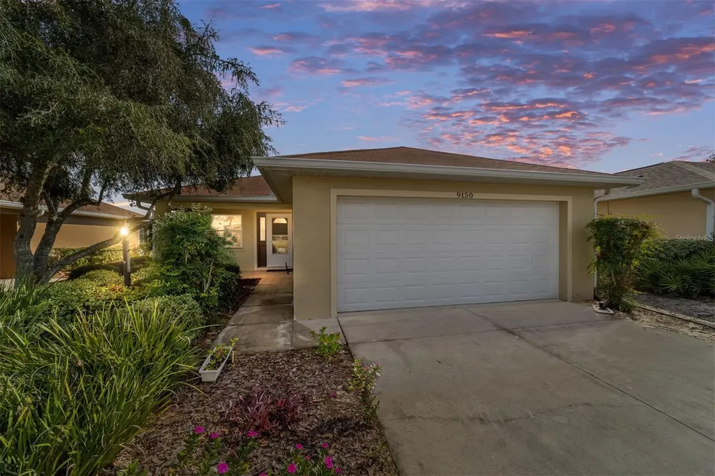 9150 SW 102nd Circle Ocala FL 34481