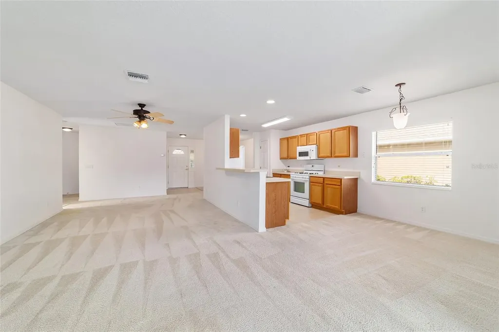 9150 SW 102nd Circle Ocala FL 34481