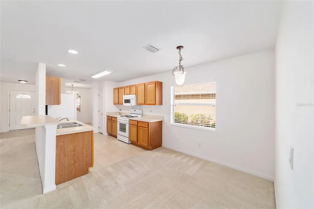 9150 SW 102nd Circle Ocala FL 34481