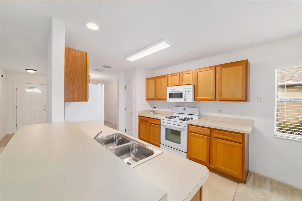 9150 SW 102nd Circle Ocala FL 34481