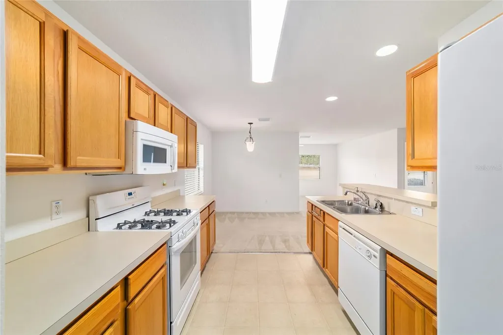 9150 SW 102nd Circle Ocala FL 34481