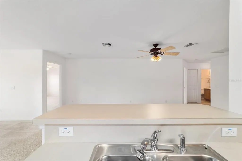 9150 SW 102nd Circle Ocala FL 34481