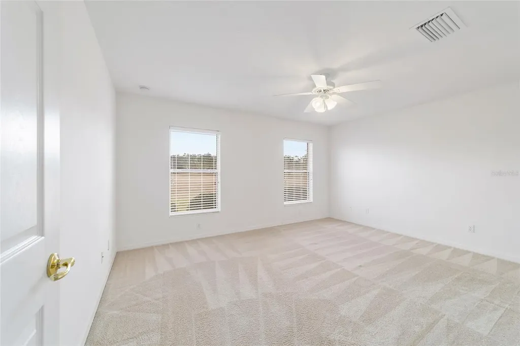 9150 SW 102nd Circle Ocala FL 34481