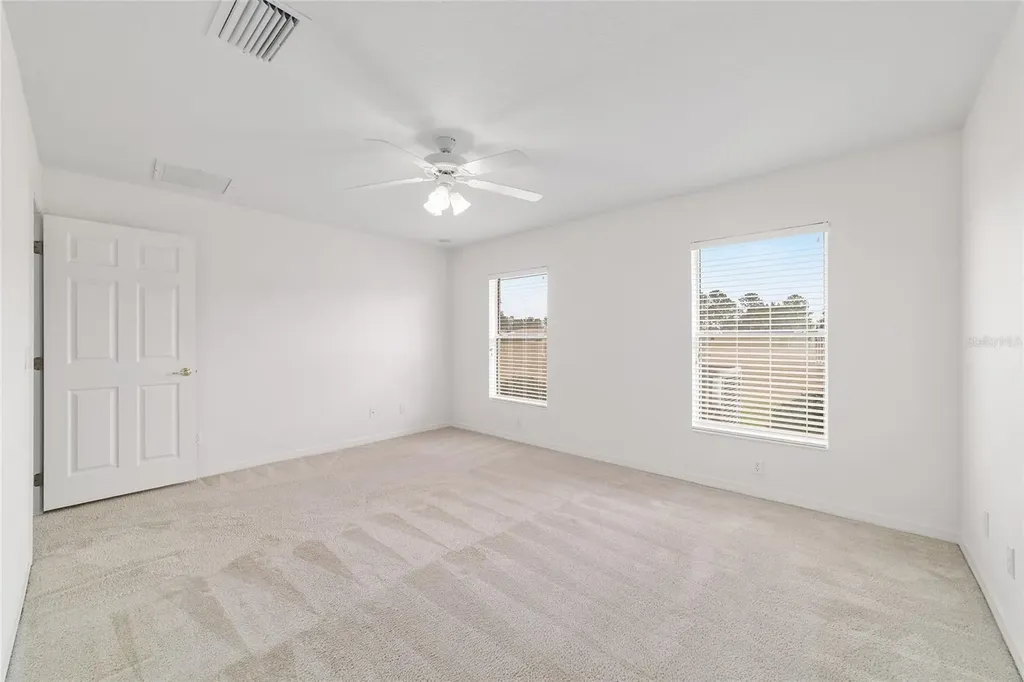 9150 SW 102nd Circle Ocala FL 34481