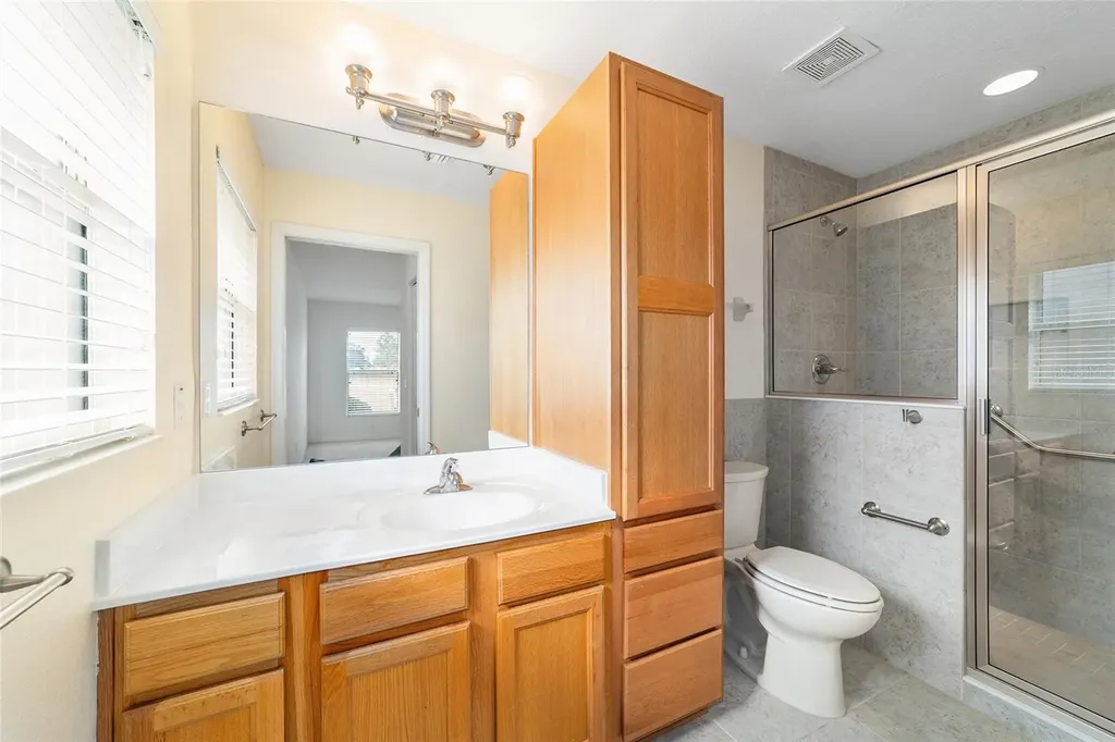 9150 SW 102nd Circle Ocala FL 34481