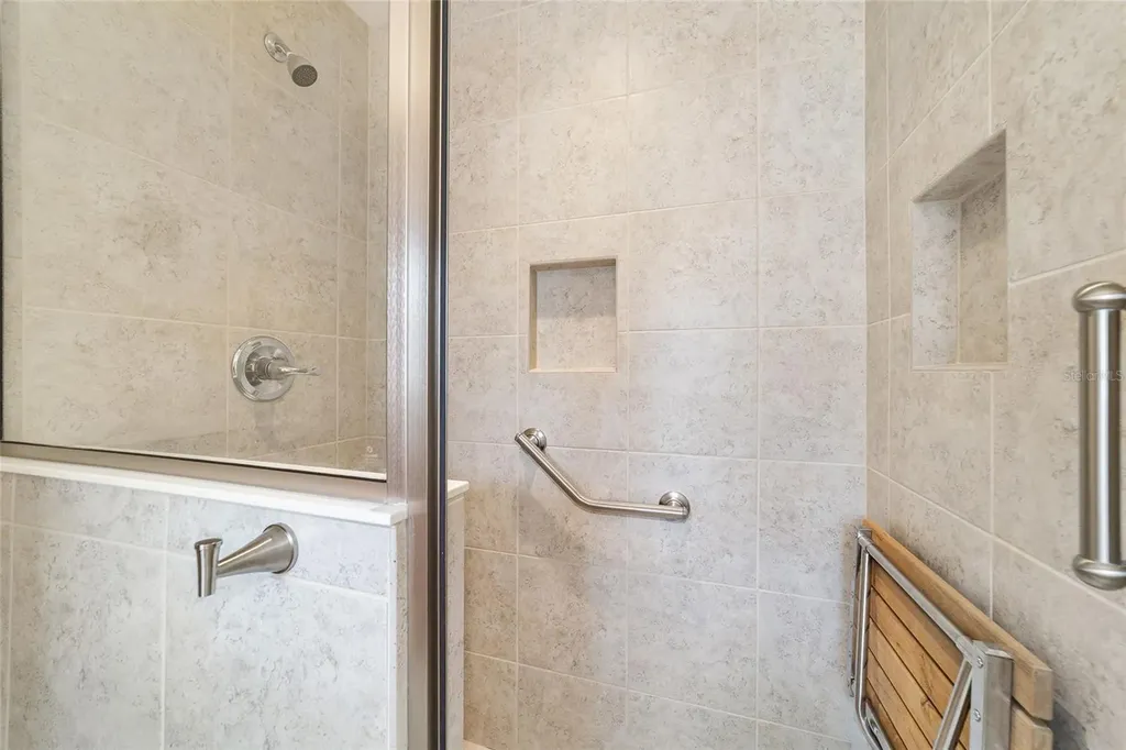 9150 SW 102nd Circle Ocala FL 34481