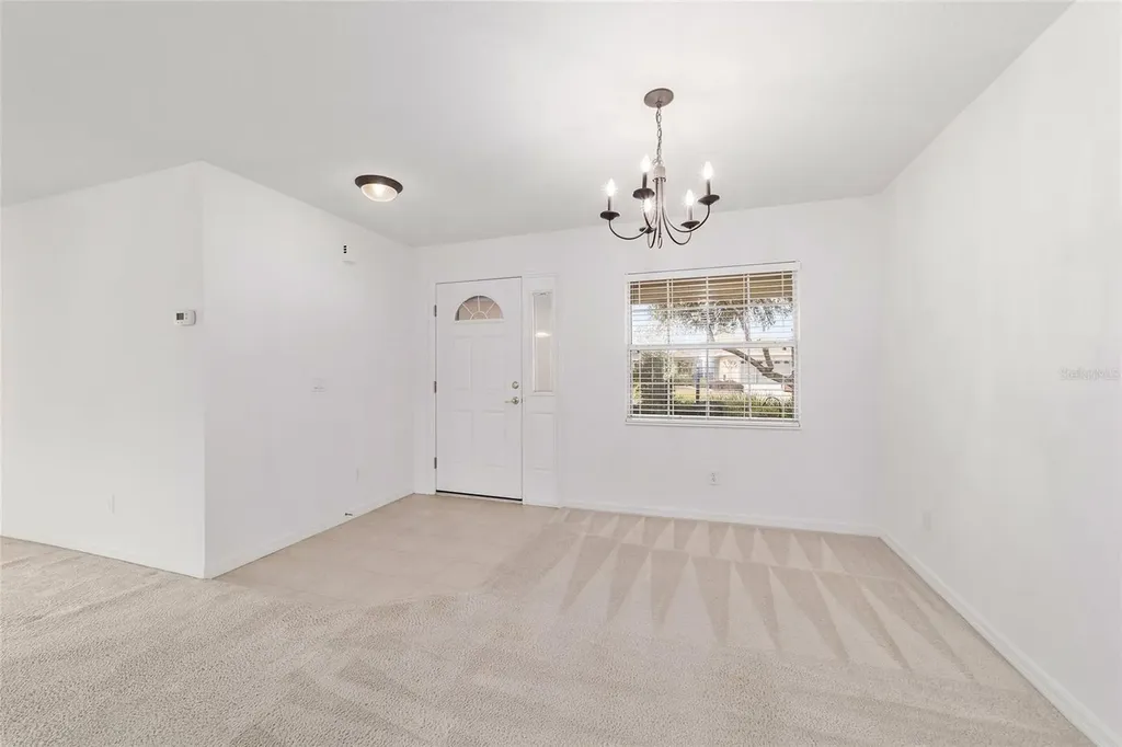 9150 SW 102nd Circle Ocala FL 34481