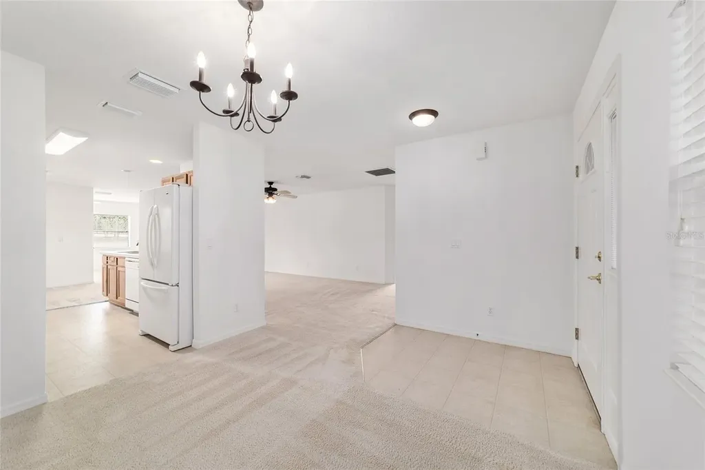 9150 SW 102nd Circle Ocala FL 34481