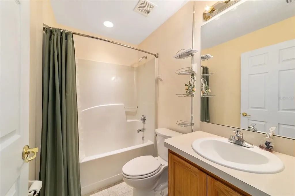 9150 SW 102nd Circle Ocala FL 34481