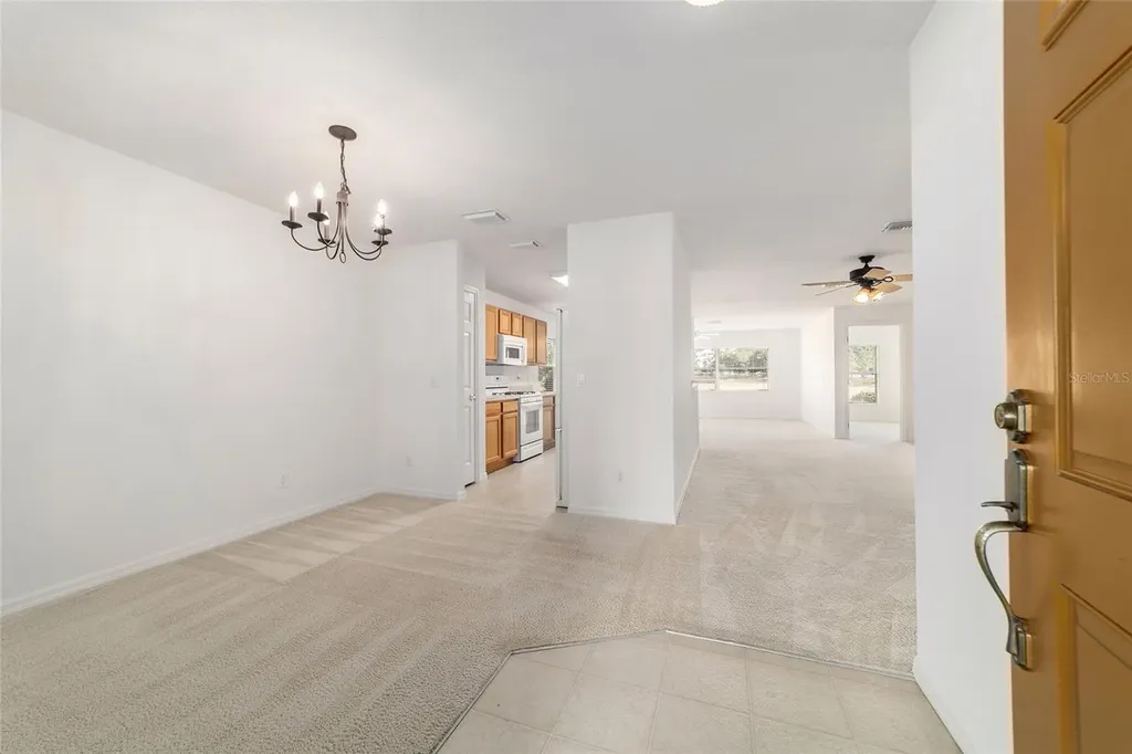 9150 SW 102nd Circle Ocala FL 34481