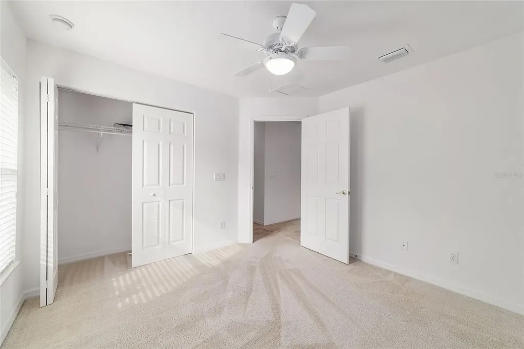 9150 SW 102nd Circle Ocala FL 34481