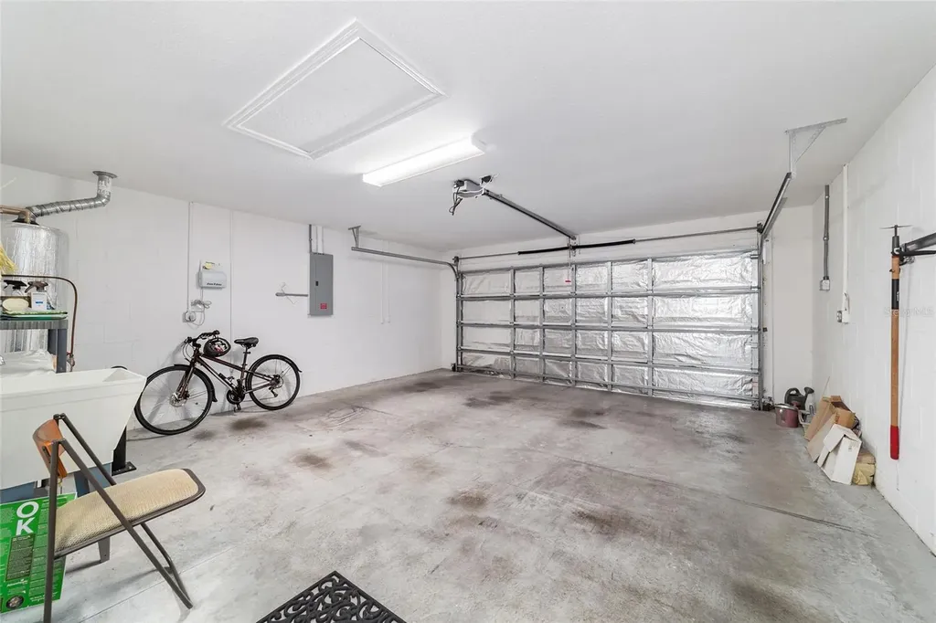 9150 SW 102nd Circle Ocala FL 34481