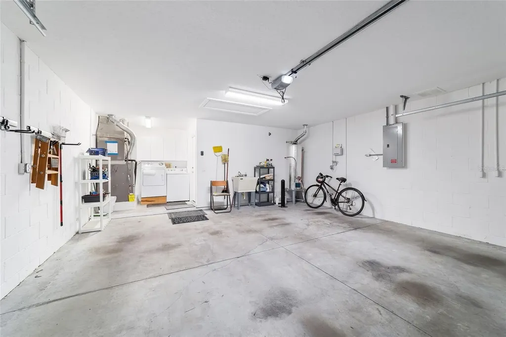 9150 SW 102nd Circle Ocala FL 34481
