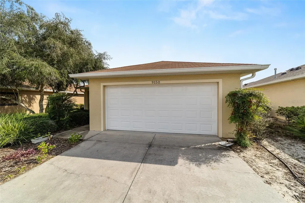 9150 SW 102nd Circle Ocala FL 34481