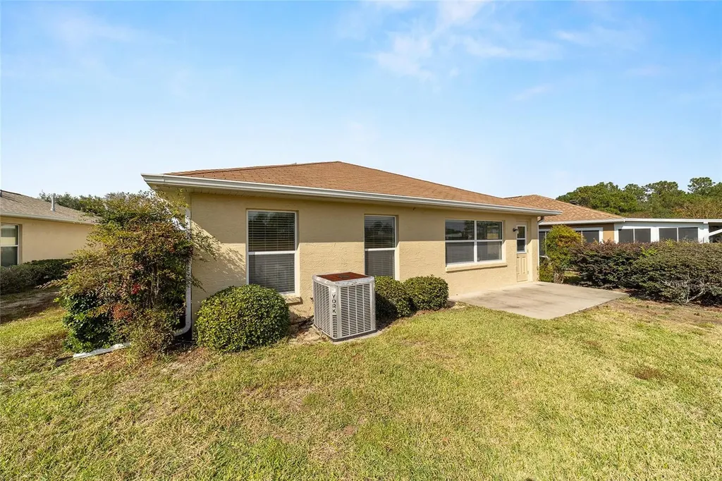 9150 SW 102nd Circle Ocala FL 34481