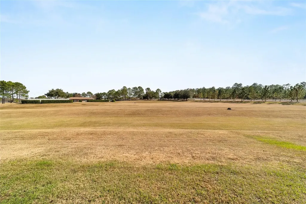 9150 SW 102nd Circle Ocala FL 34481