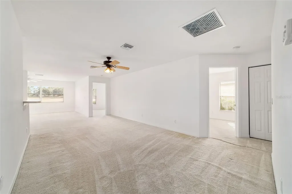 9150 SW 102nd Circle Ocala FL 34481