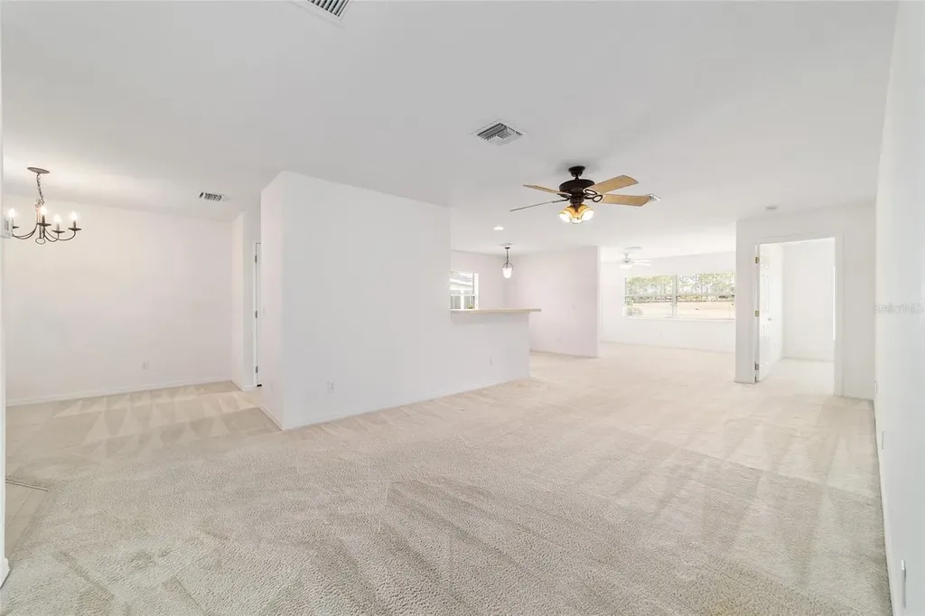 9150 SW 102nd Circle Ocala FL 34481