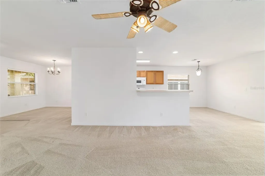 9150 SW 102nd Circle Ocala FL 34481