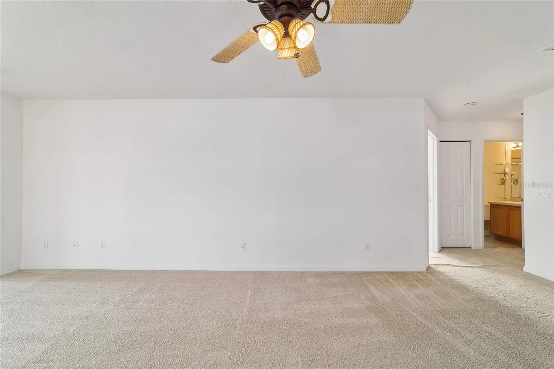 9150 SW 102nd Circle Ocala FL 34481