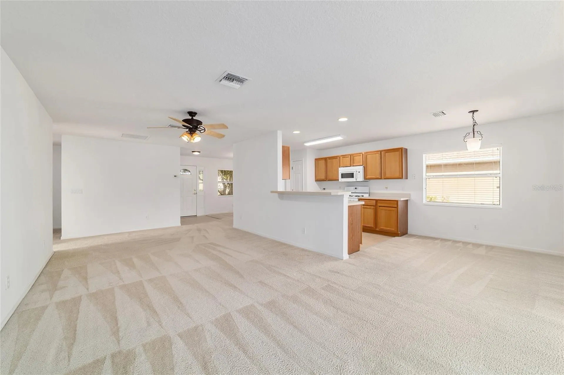 9150 SW 102nd Circle Ocala FL 34481