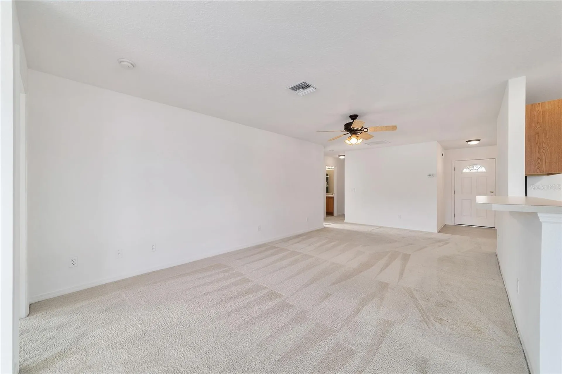 9150 SW 102nd Circle Ocala FL 34481