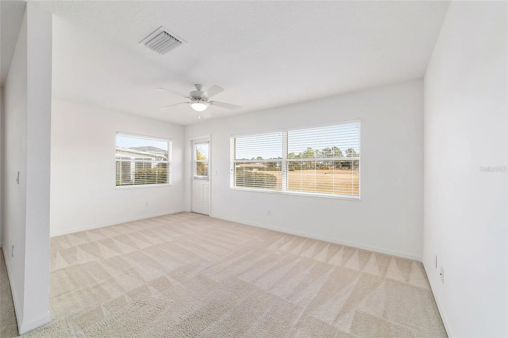 9150 SW 102nd Circle Ocala FL 34481