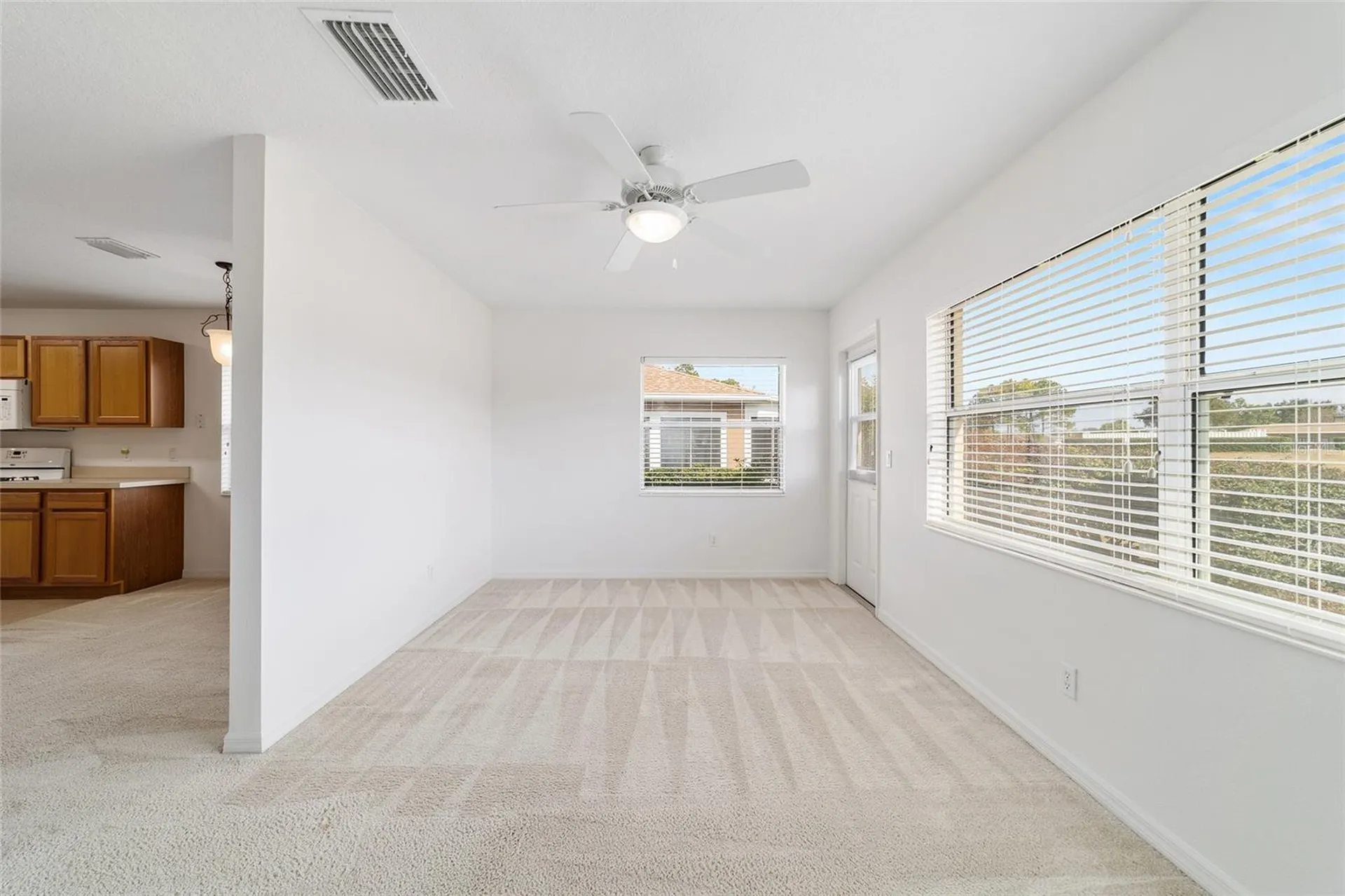 9150 SW 102nd Circle Ocala FL 34481