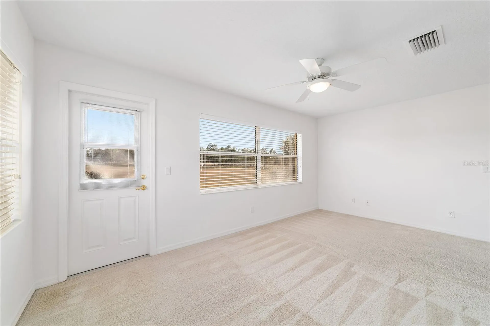 9150 SW 102nd Circle Ocala FL 34481