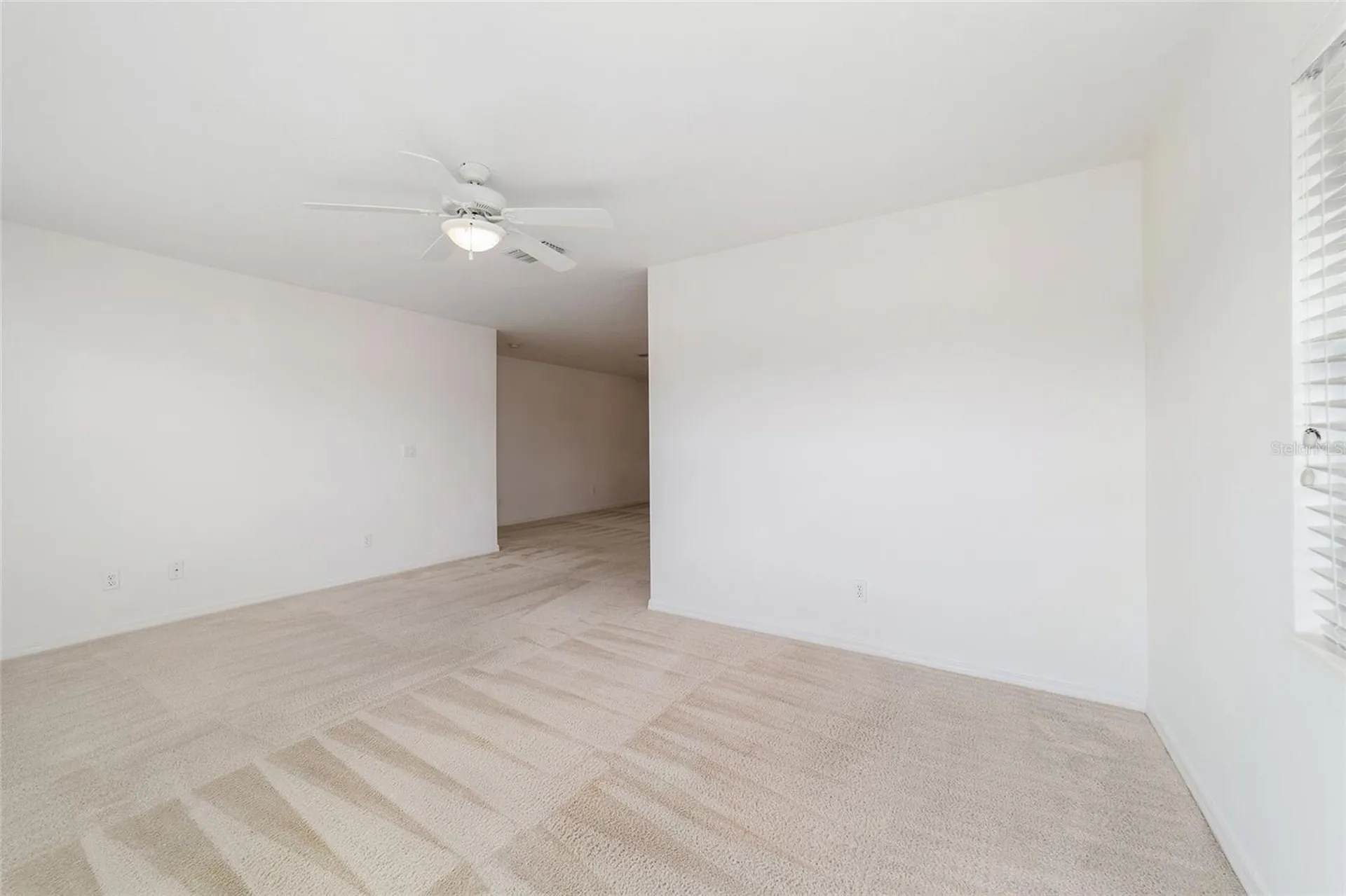 9150 SW 102nd Circle Ocala FL 34481