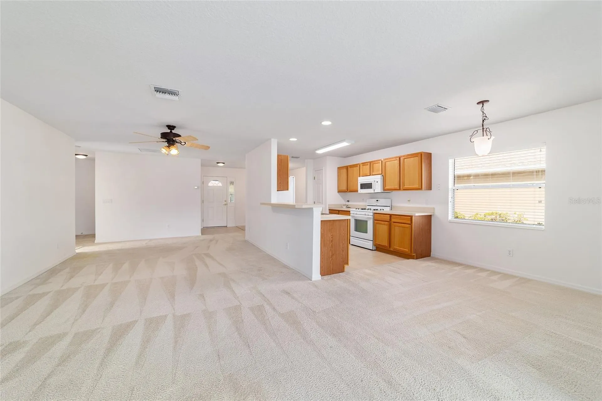 9150 SW 102nd Circle Ocala FL 34481