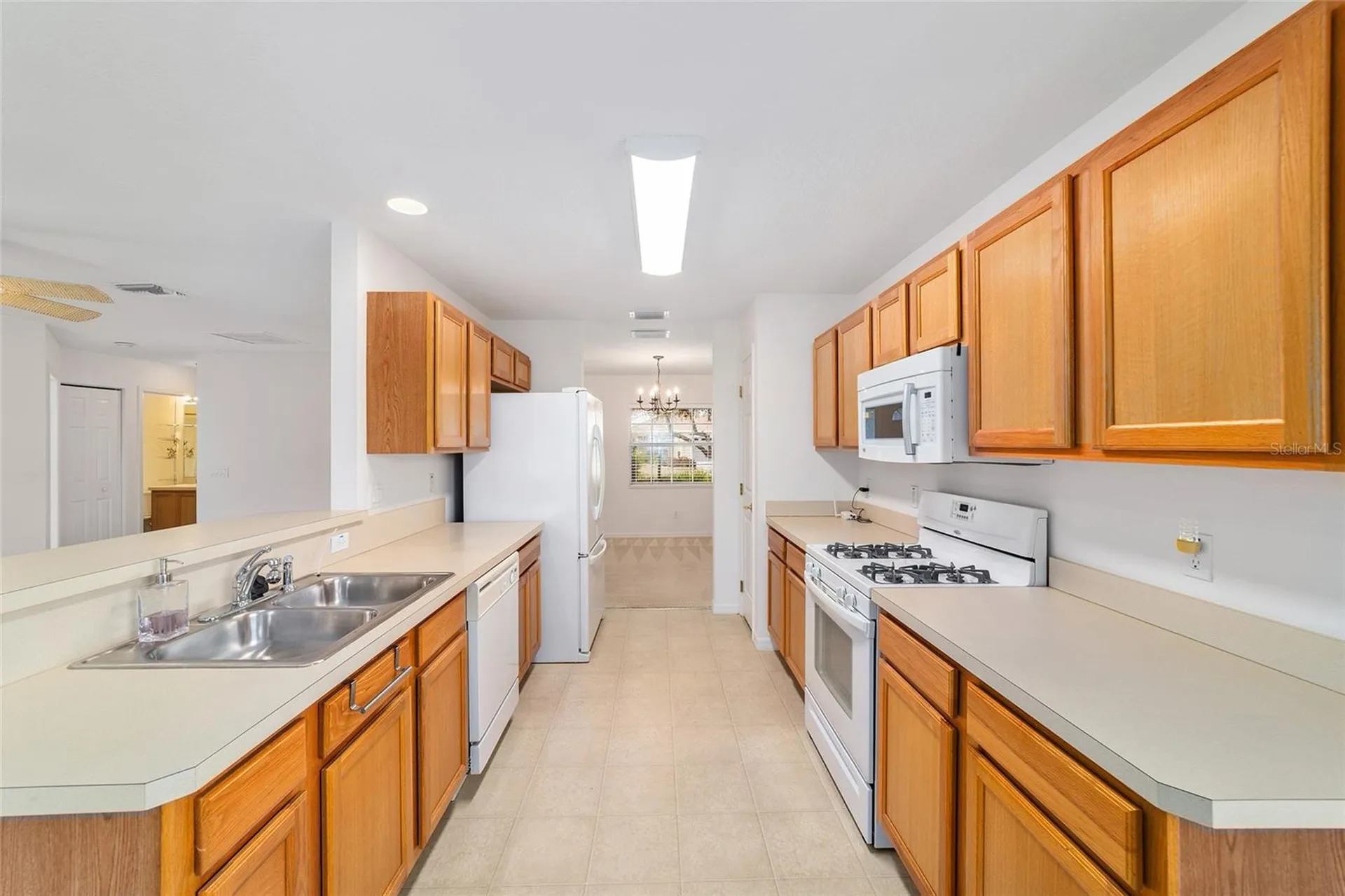 9150 SW 102nd Circle Ocala FL 34481