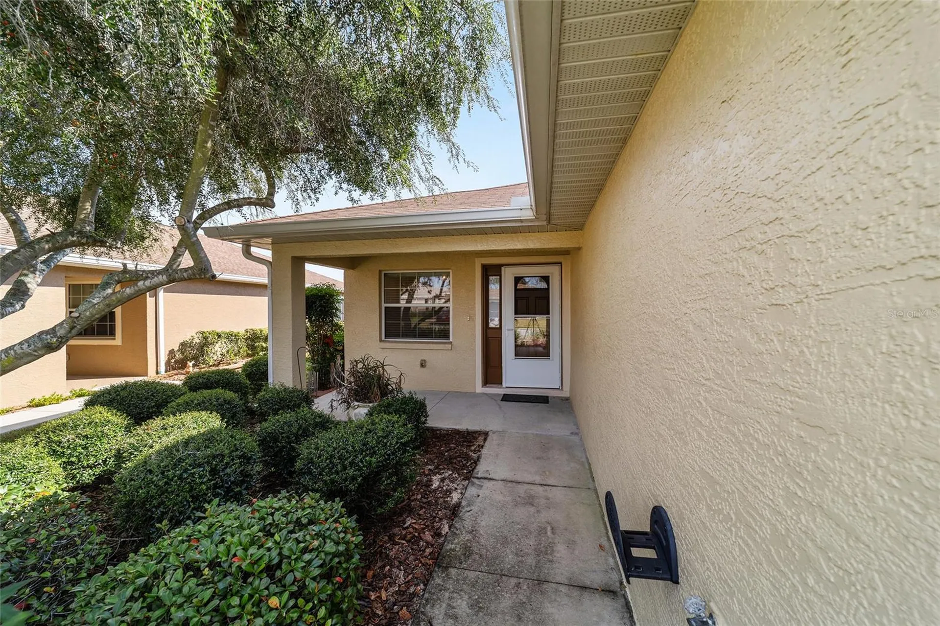 9150 SW 102nd Circle Ocala FL 34481
