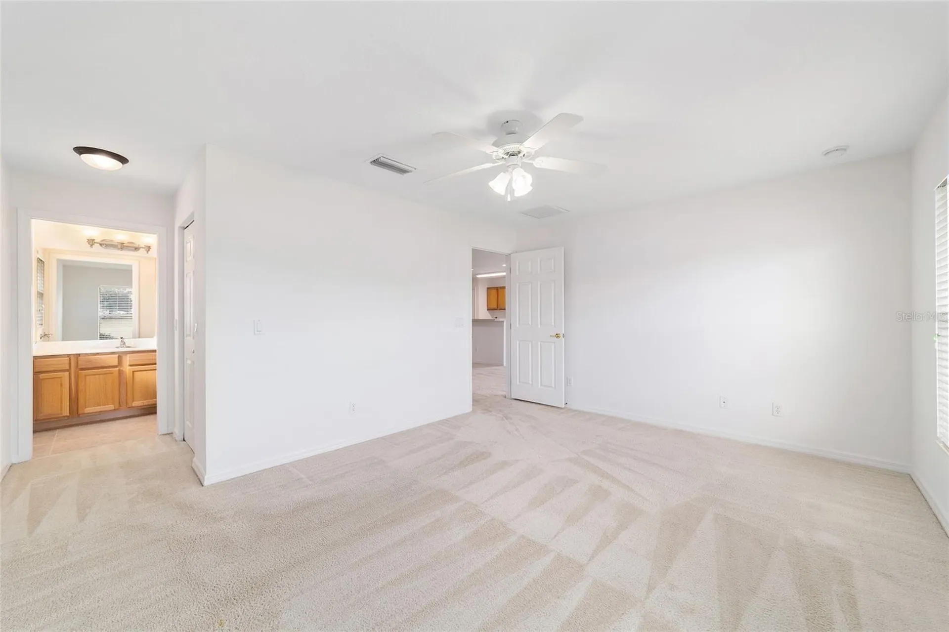 9150 SW 102nd Circle Ocala FL 34481