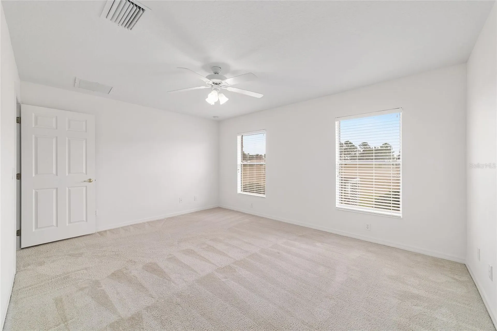 9150 SW 102nd Circle Ocala FL 34481