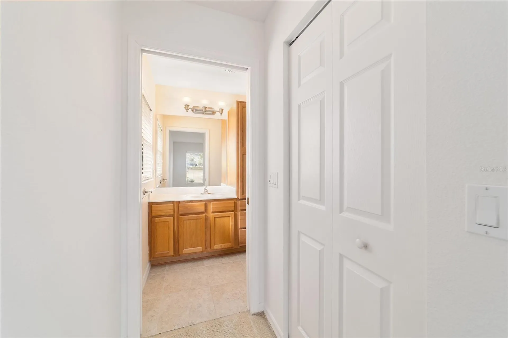 9150 SW 102nd Circle Ocala FL 34481