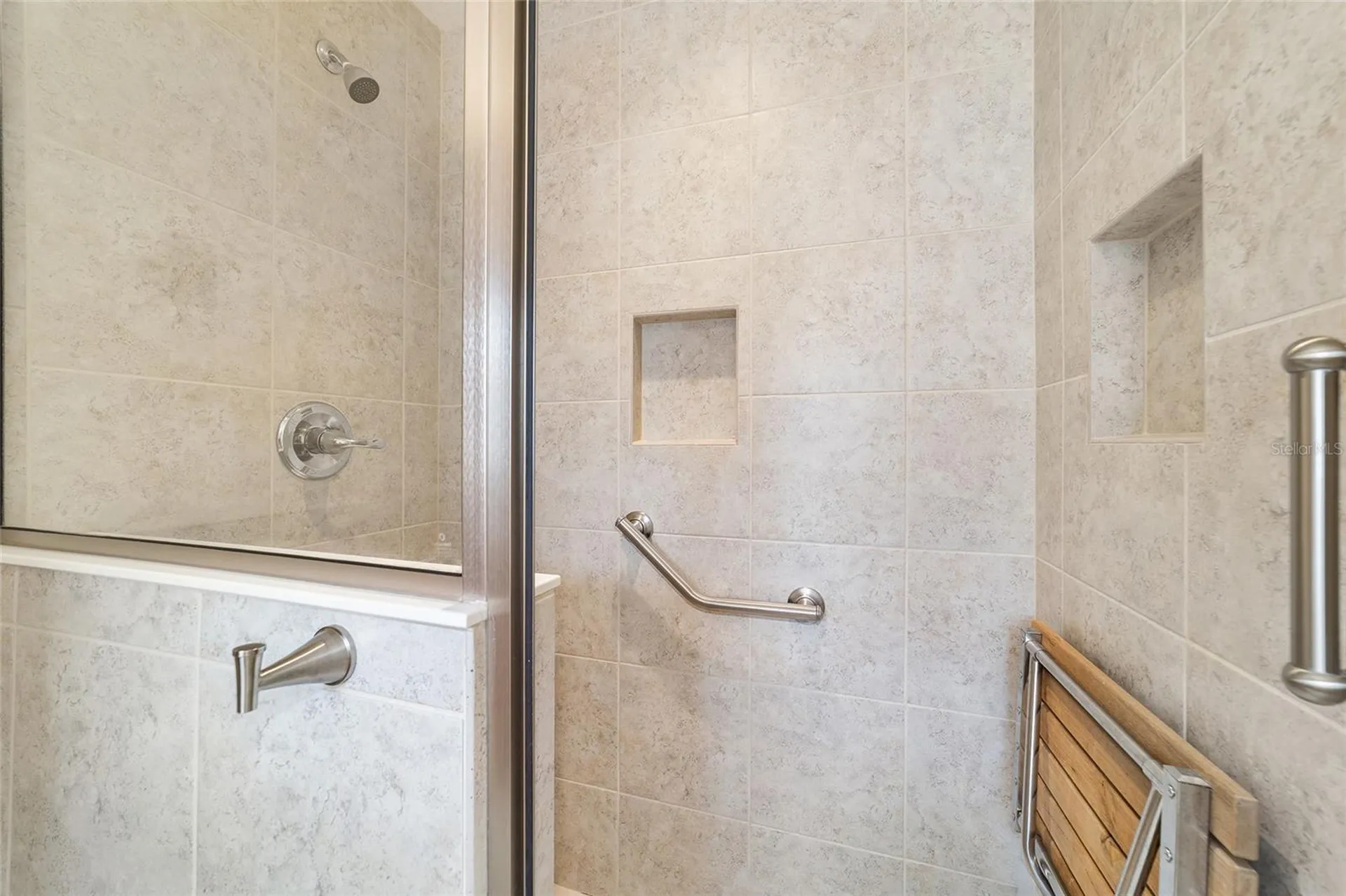 9150 SW 102nd Circle Ocala FL 34481
