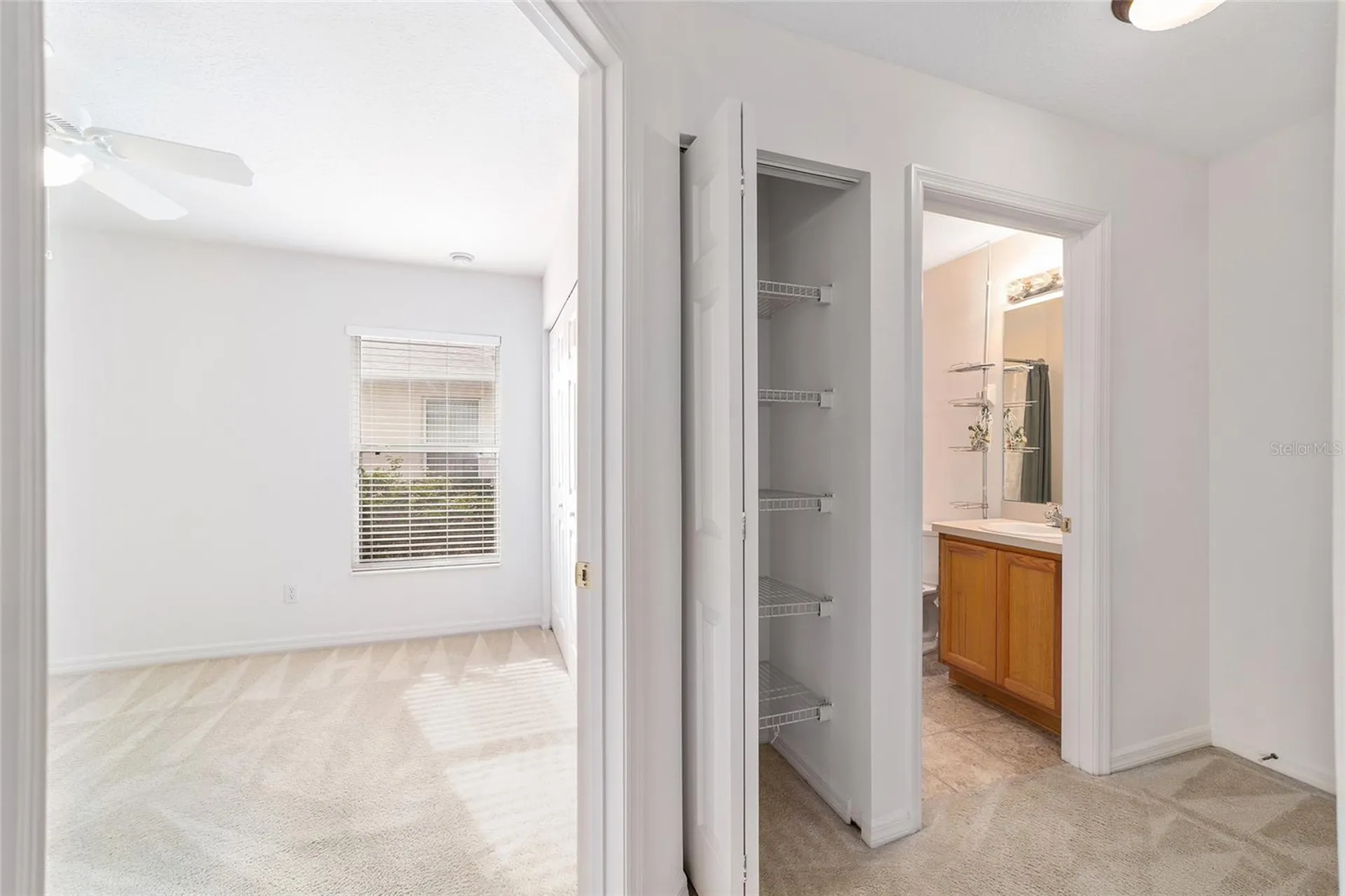9150 SW 102nd Circle Ocala FL 34481