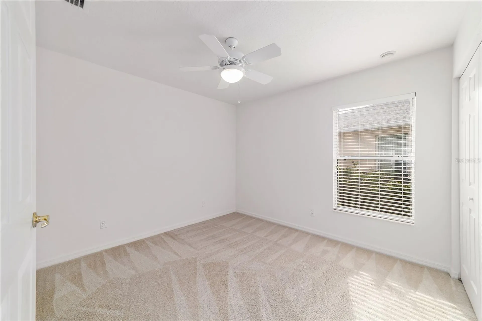 9150 SW 102nd Circle Ocala FL 34481