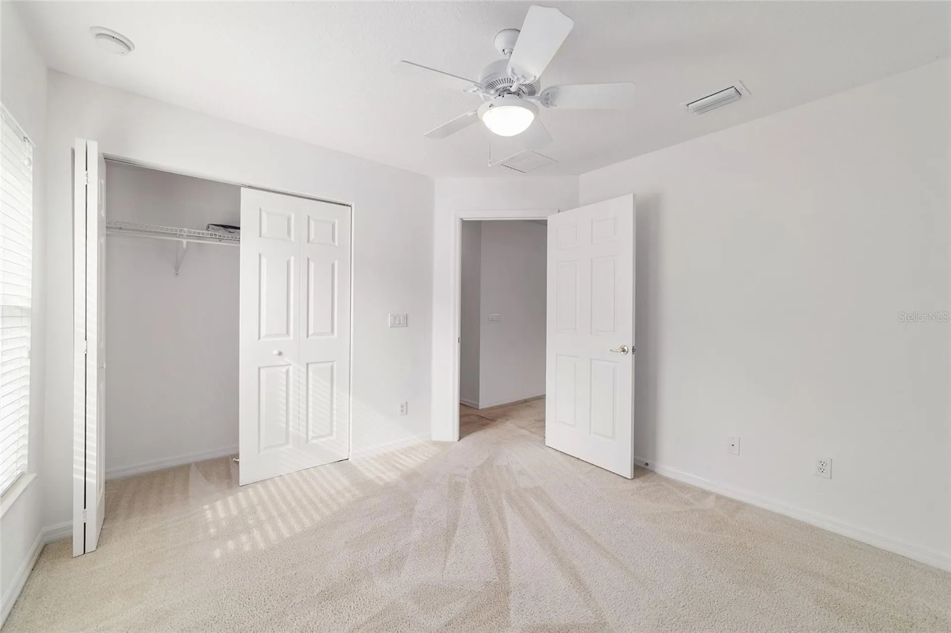 9150 SW 102nd Circle Ocala FL 34481