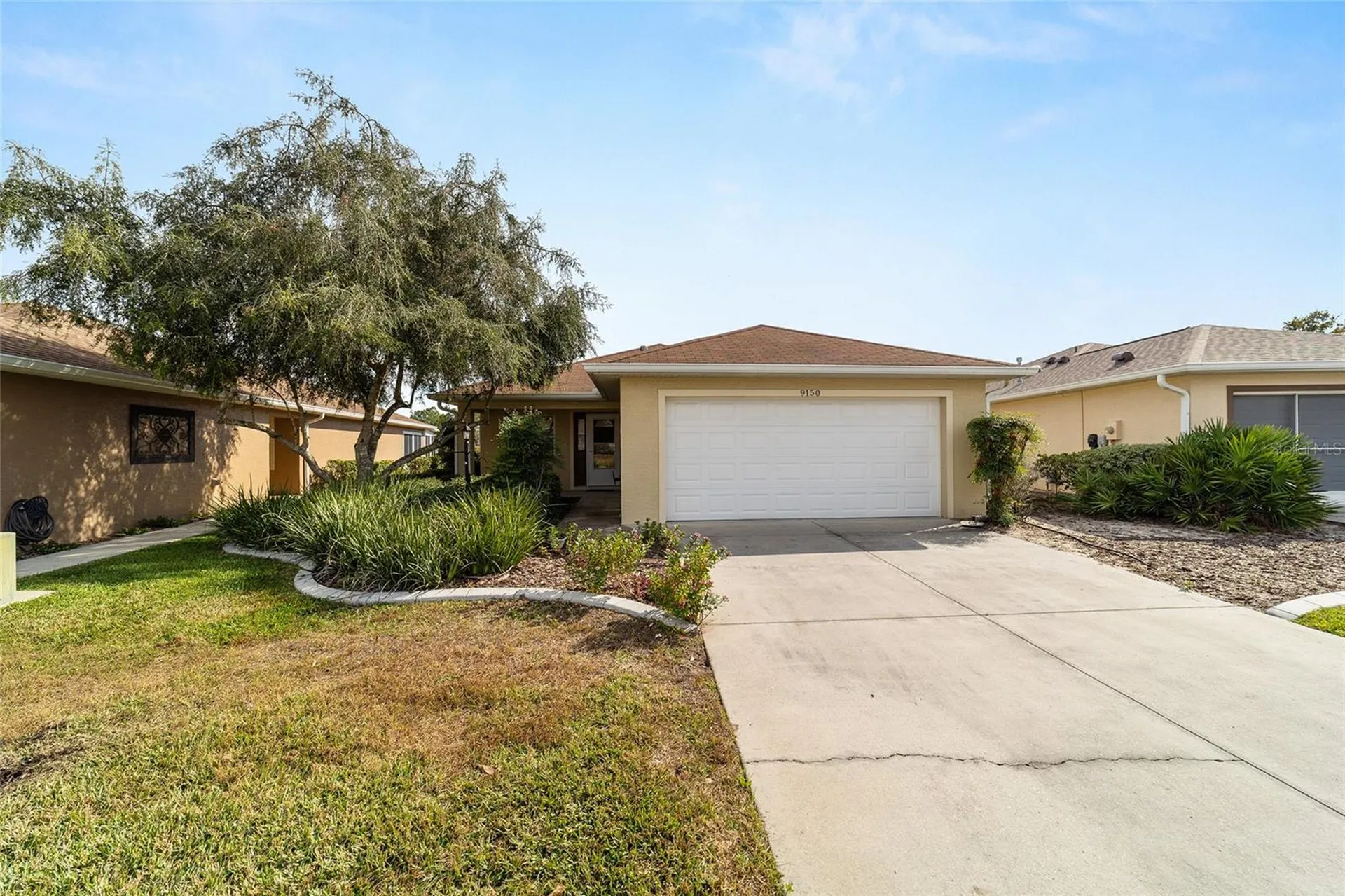 9150 SW 102nd Circle Ocala FL 34481