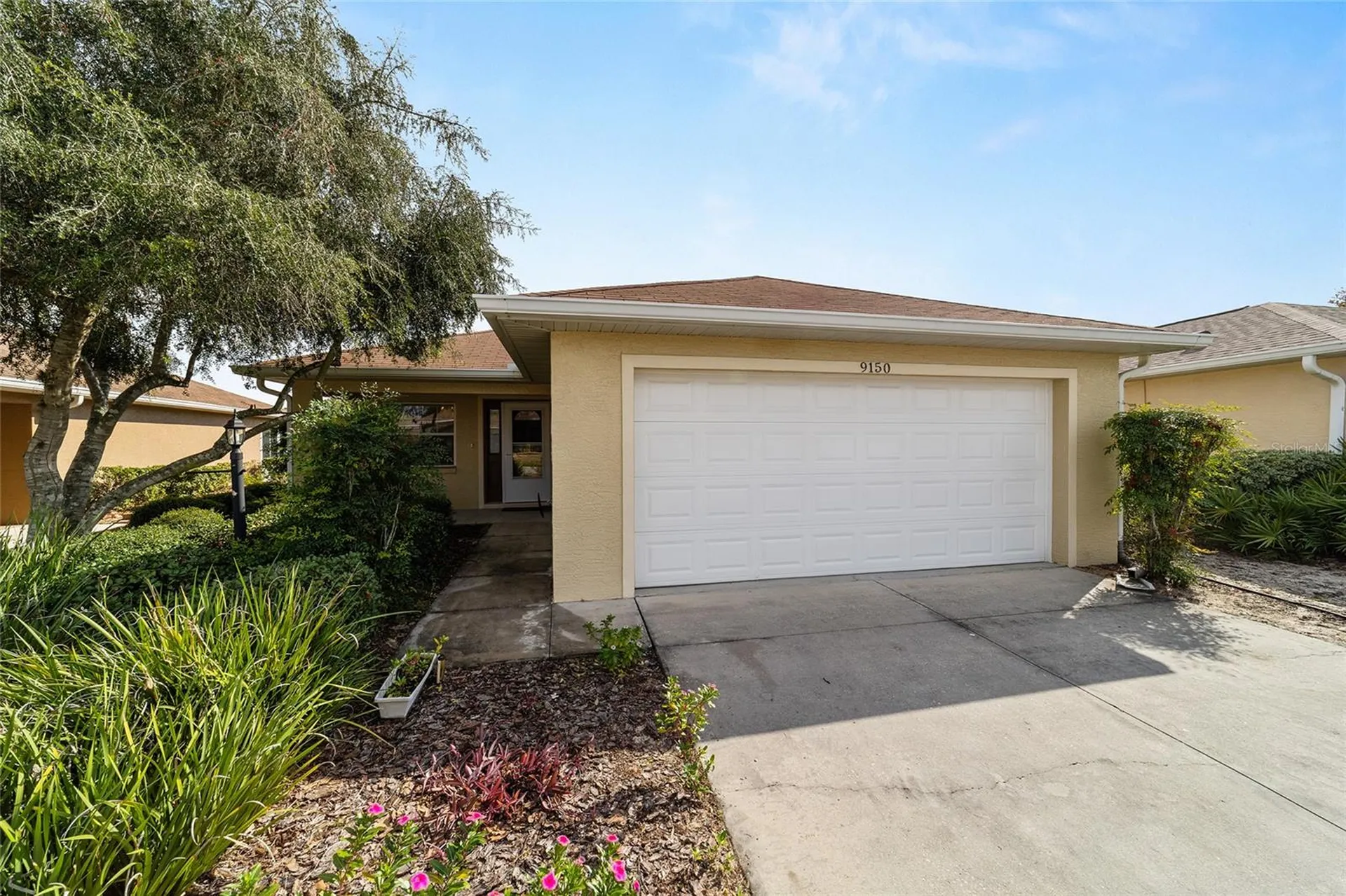 9150 SW 102nd Circle Ocala FL 34481