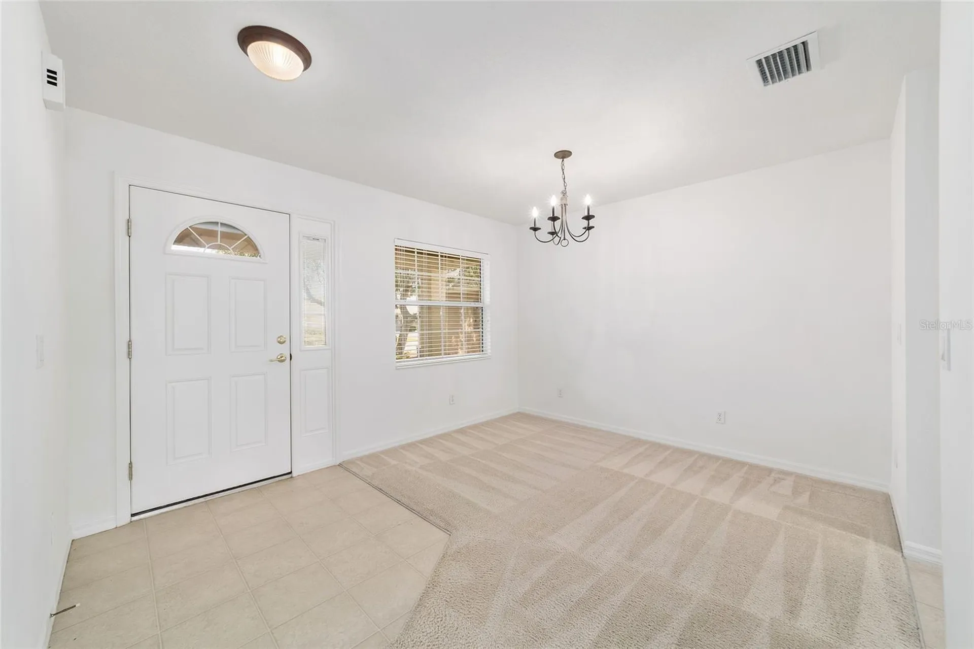 9150 SW 102nd Circle Ocala FL 34481