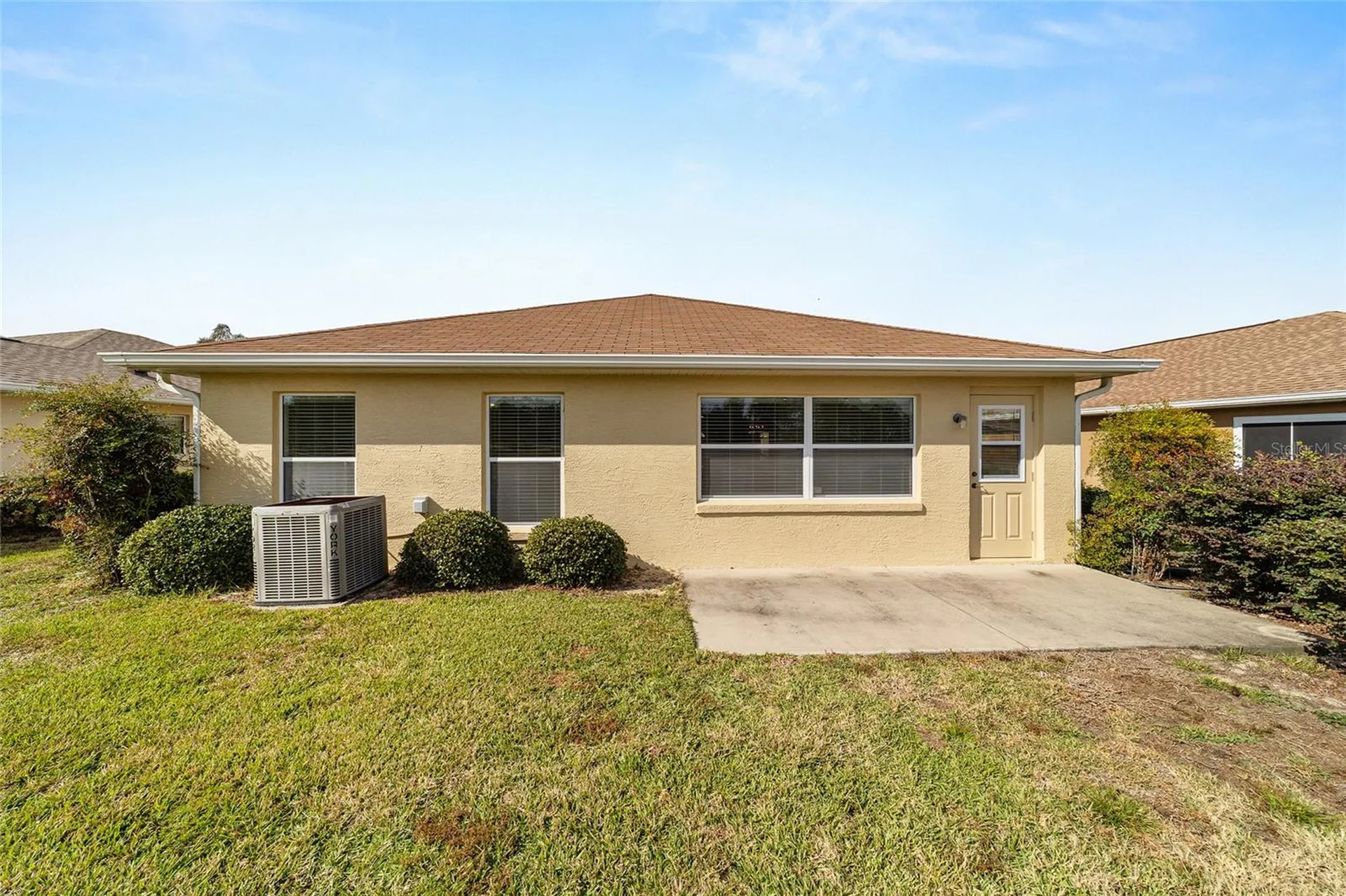 9150 SW 102nd Circle Ocala FL 34481