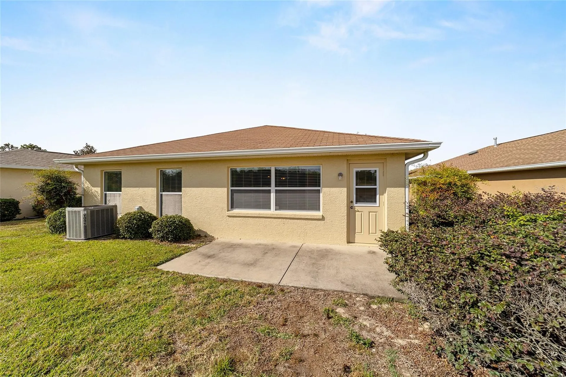 9150 SW 102nd Circle Ocala FL 34481