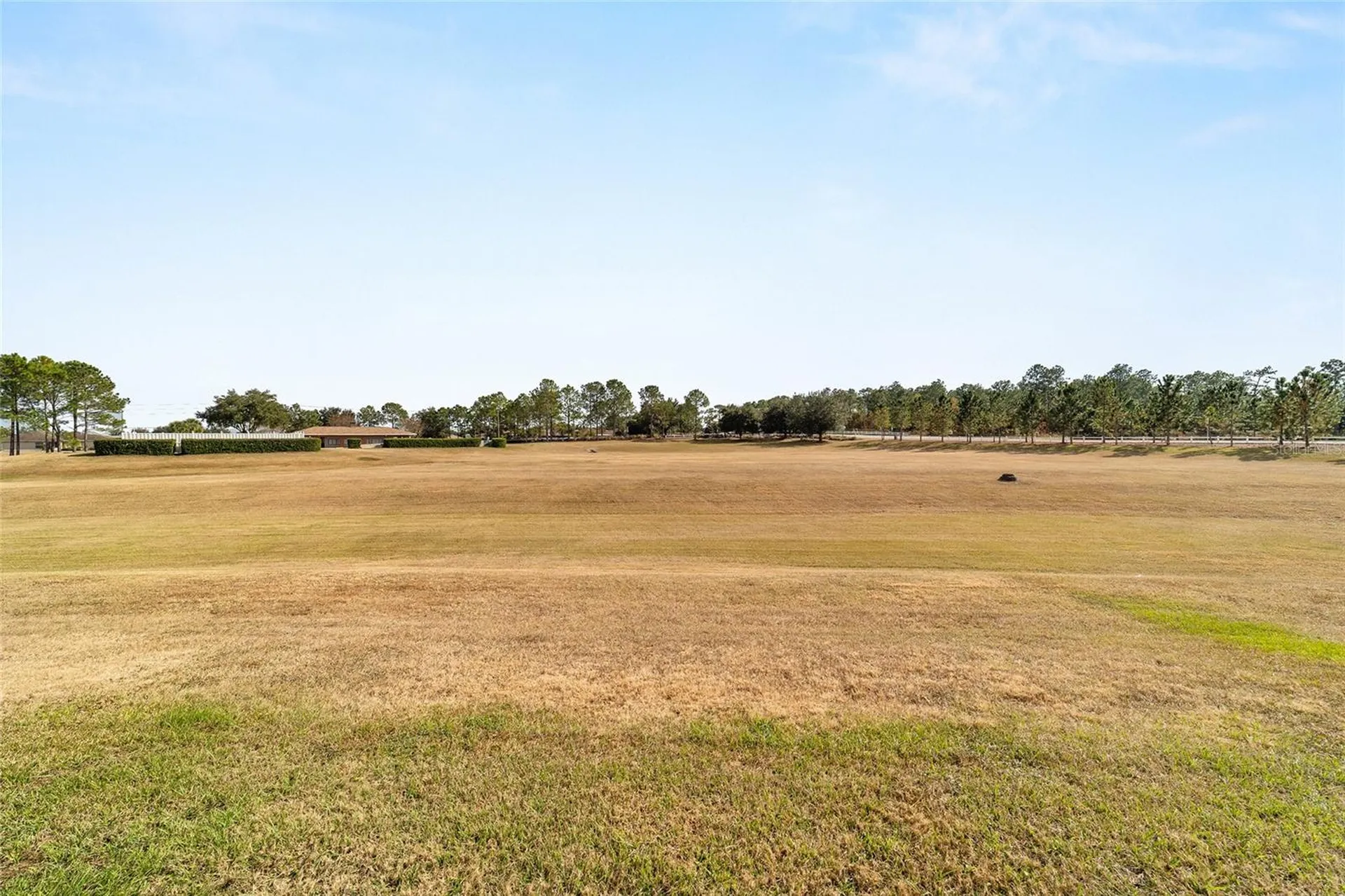 9150 SW 102nd Circle Ocala FL 34481